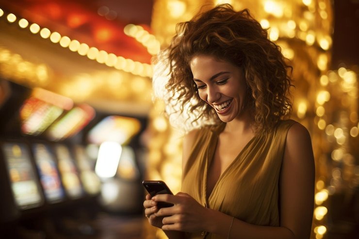 Topik bantuan akun dan privasi di winidnapk