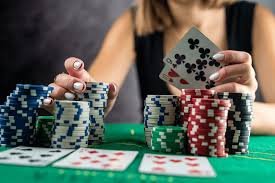 Panduan bonus harian winidnapk untuk dewasa