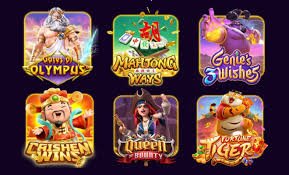 Daftar periksa akses mobile yang aman