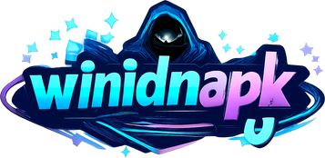 Logo winidnapk